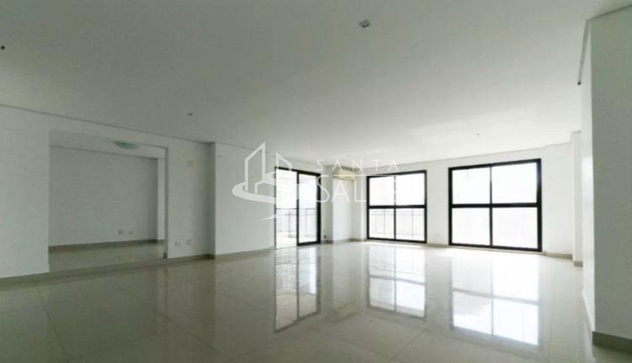 Apartamento, 4 quartos, 370 m² - Foto 3