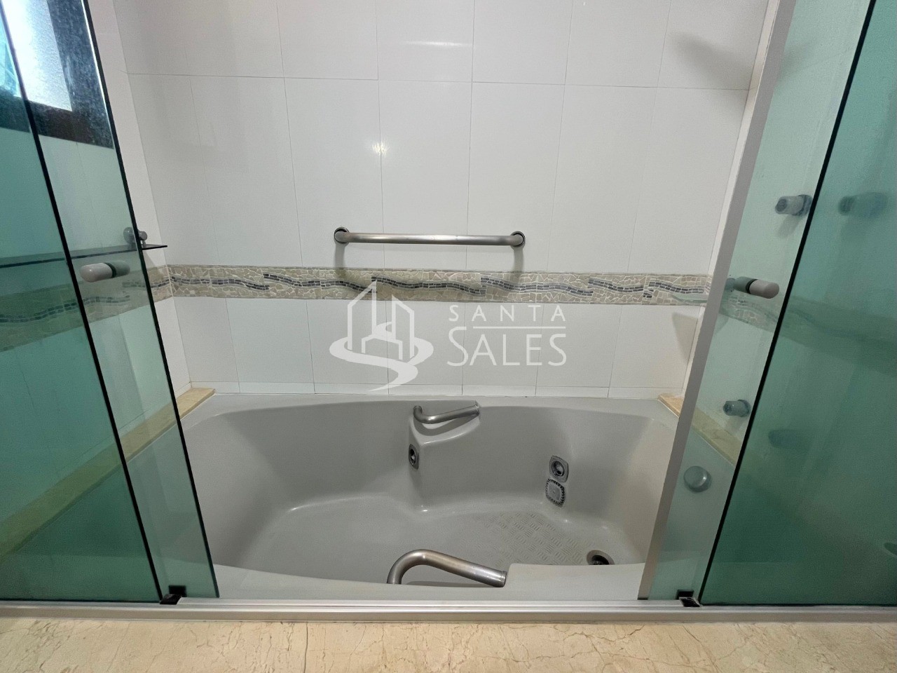 Apartamento, 4 quartos, 176 m² - Foto 16