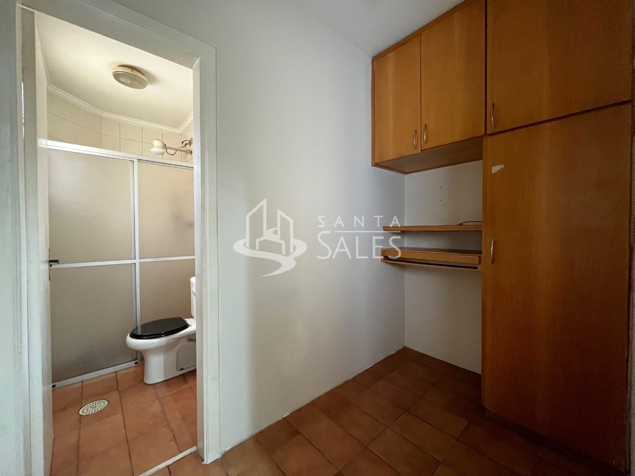 Apartamento, 4 quartos, 176 m² - Foto 11