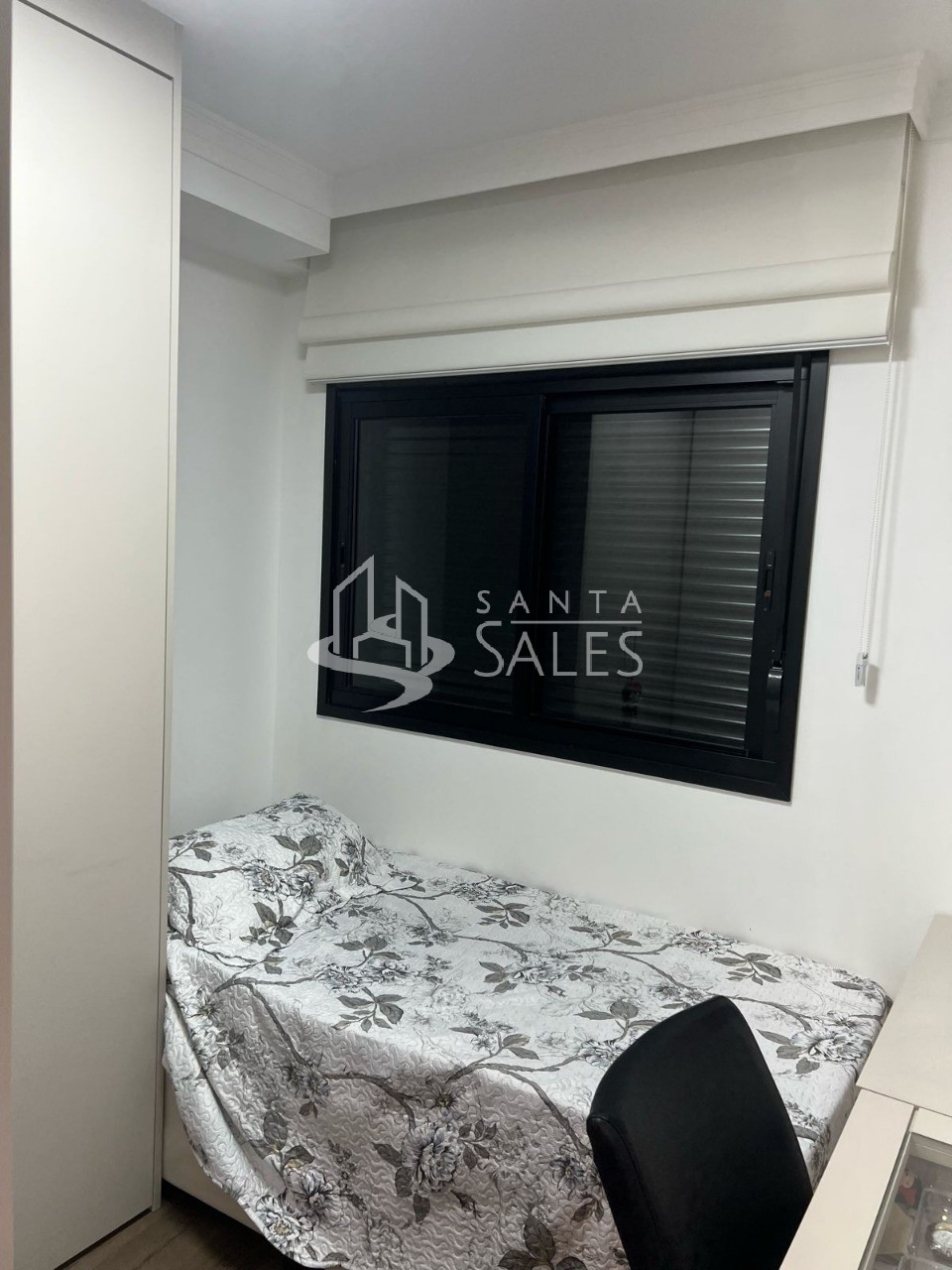 Apartamento, 2 quartos, 88 m² - Foto 12