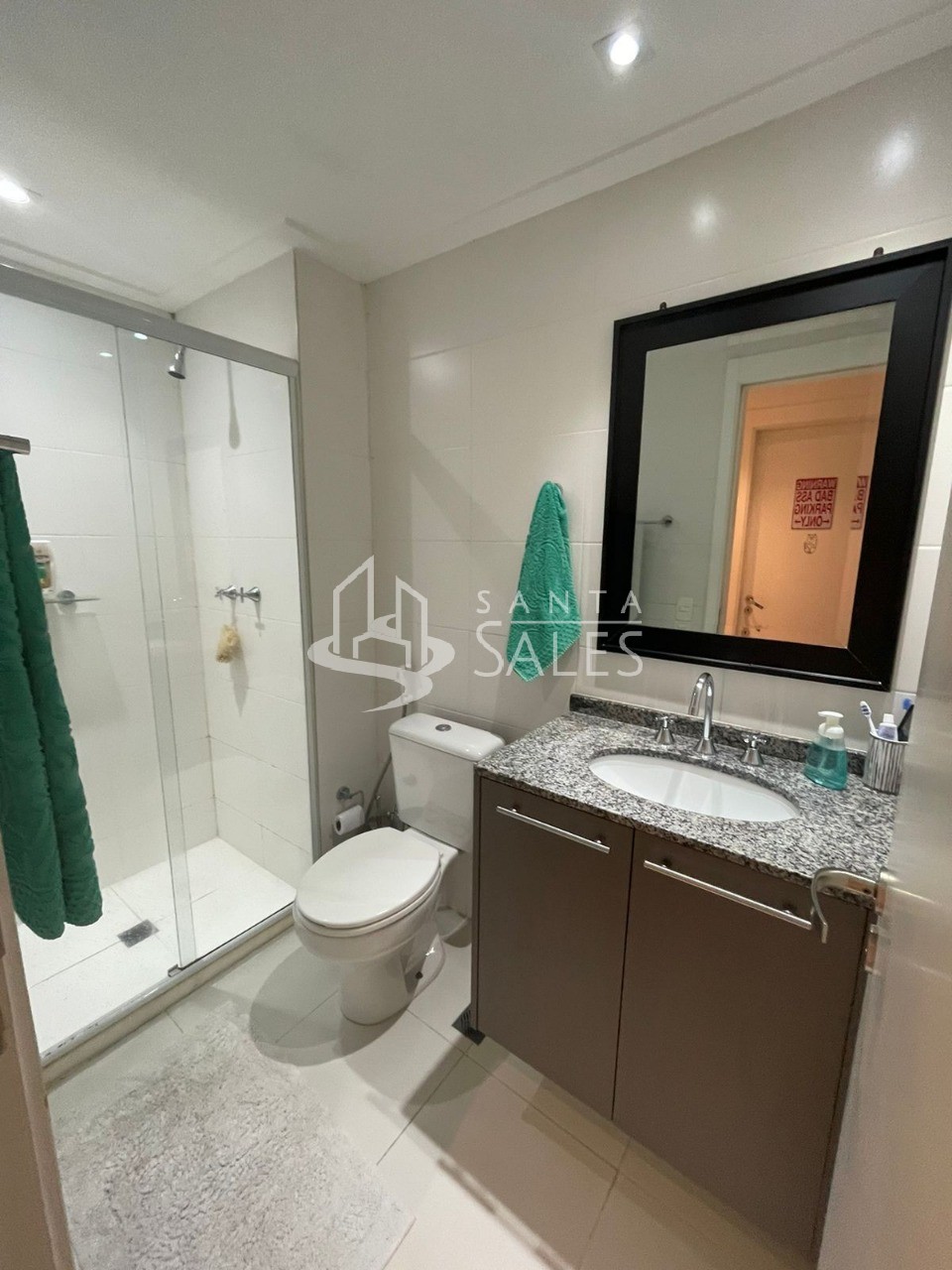 Apartamento, 2 quartos, 88 m² - Foto 12