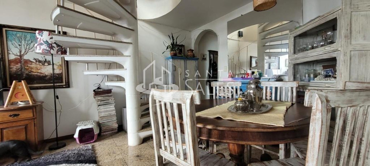 Cobertura, 3 quartos, 143 m² - Foto 18