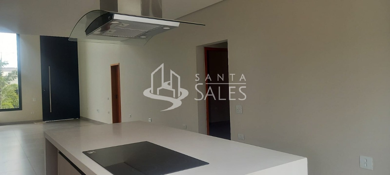 Casa de Condomínio, 4 quartos - Foto 12