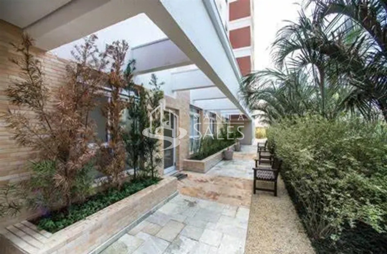 Apartamento, 2 quartos, 68 m² - Foto 18