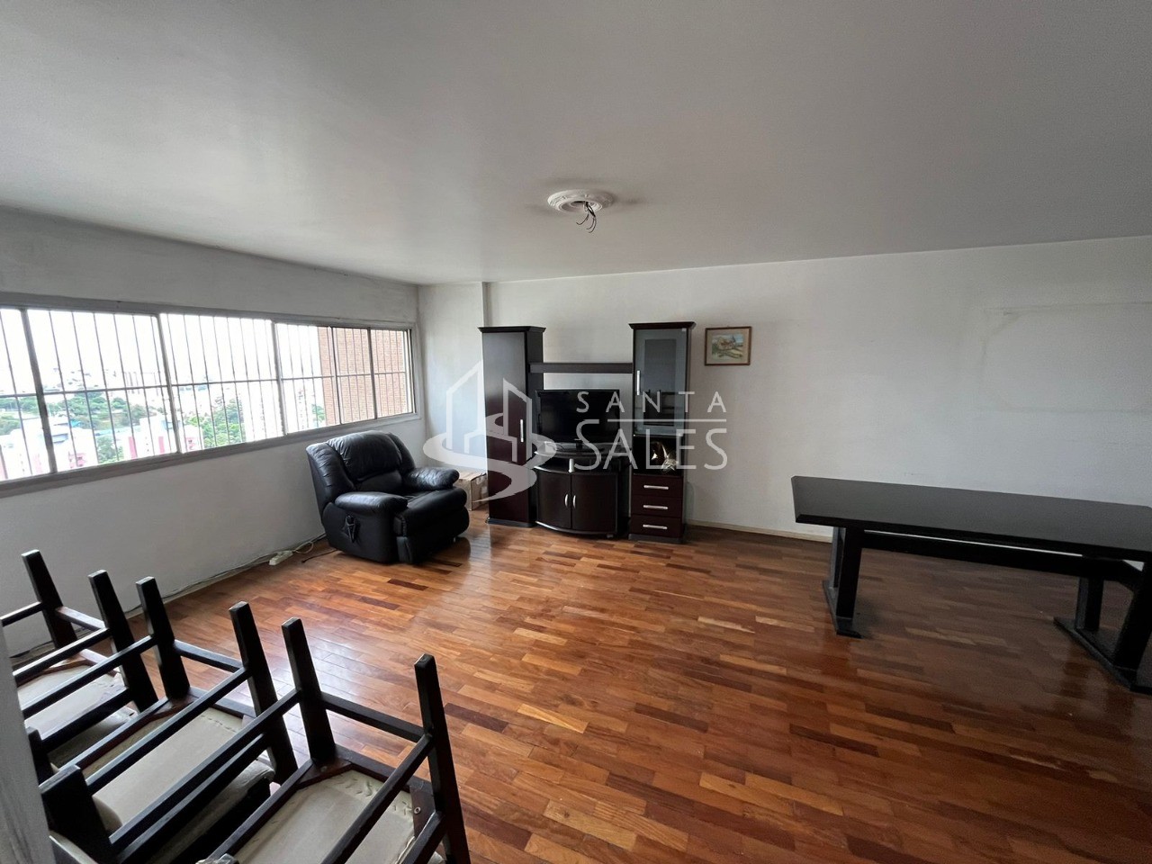 Apartamento, 3 quartos, 120 m² - Foto 15