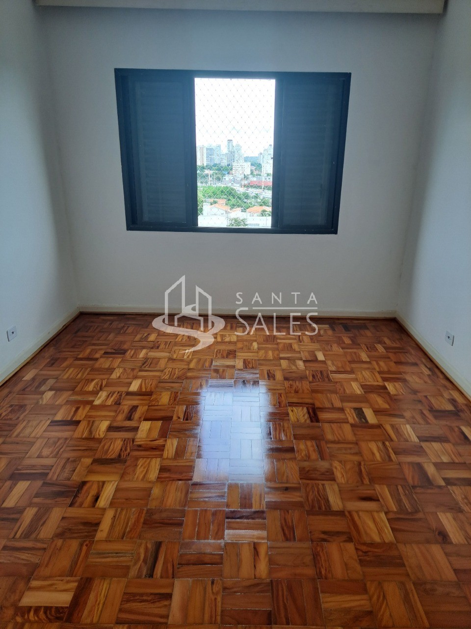 Apartamento, 2 quartos, 72 m² - Foto 7