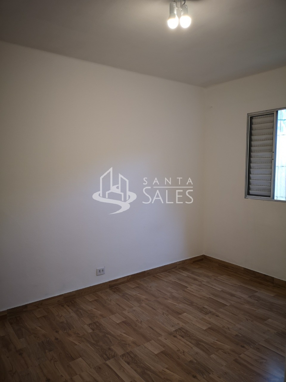 Apartamento, 2 quartos, 70 m² - Foto 7