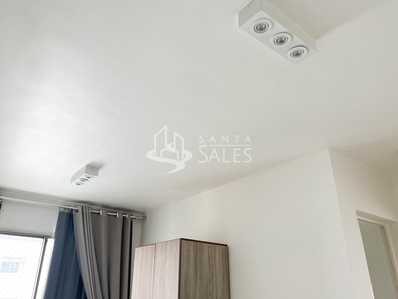 Apartamento, 1 quarto, 45 m² - Foto 15
