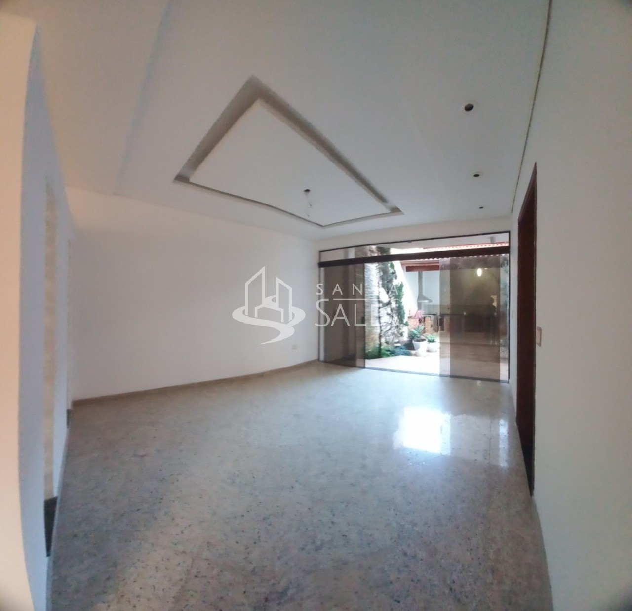 Casa, 3 quartos - Foto 17