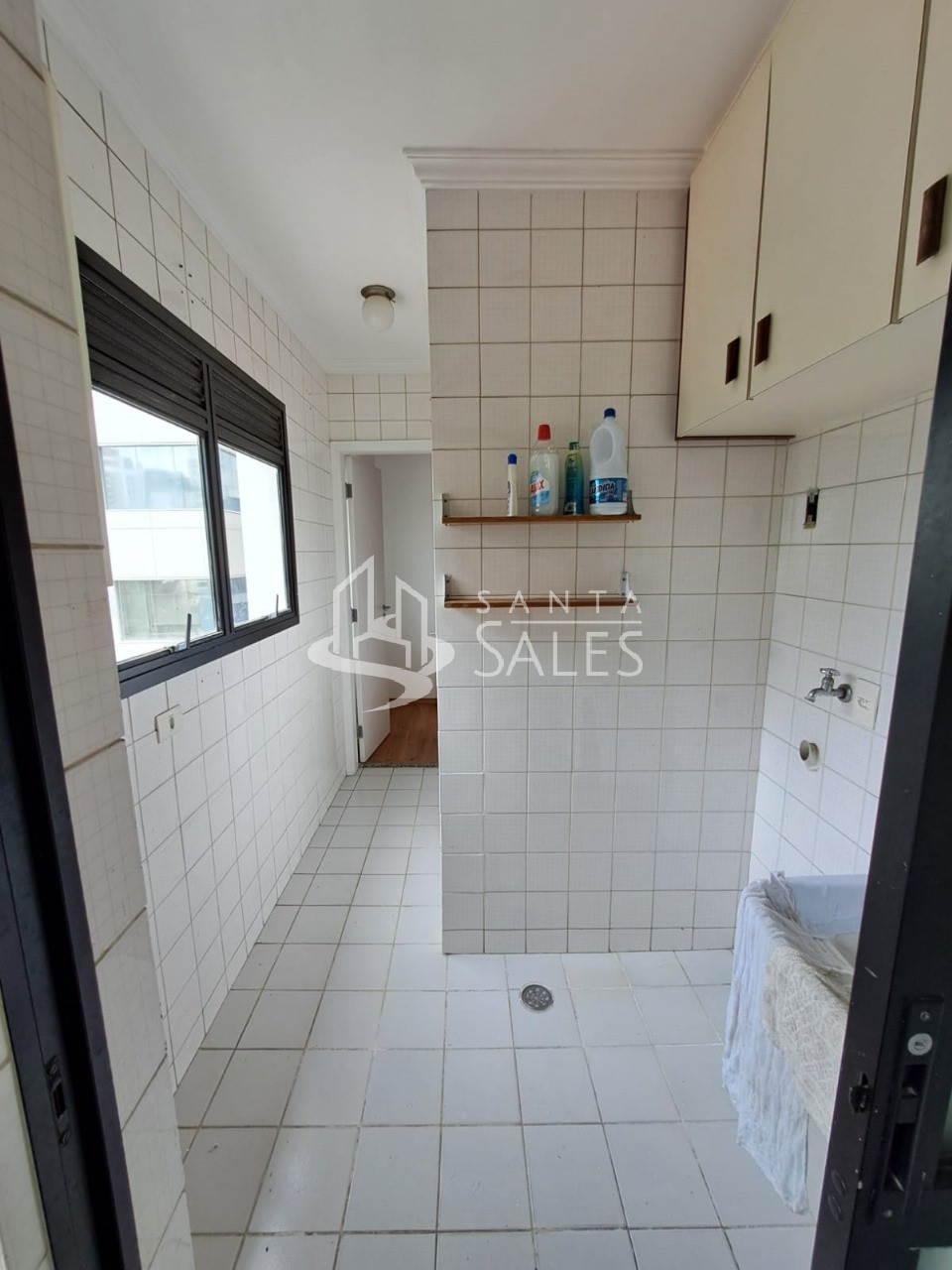 Apartamento, 3 quartos, 92 m² - Foto 11