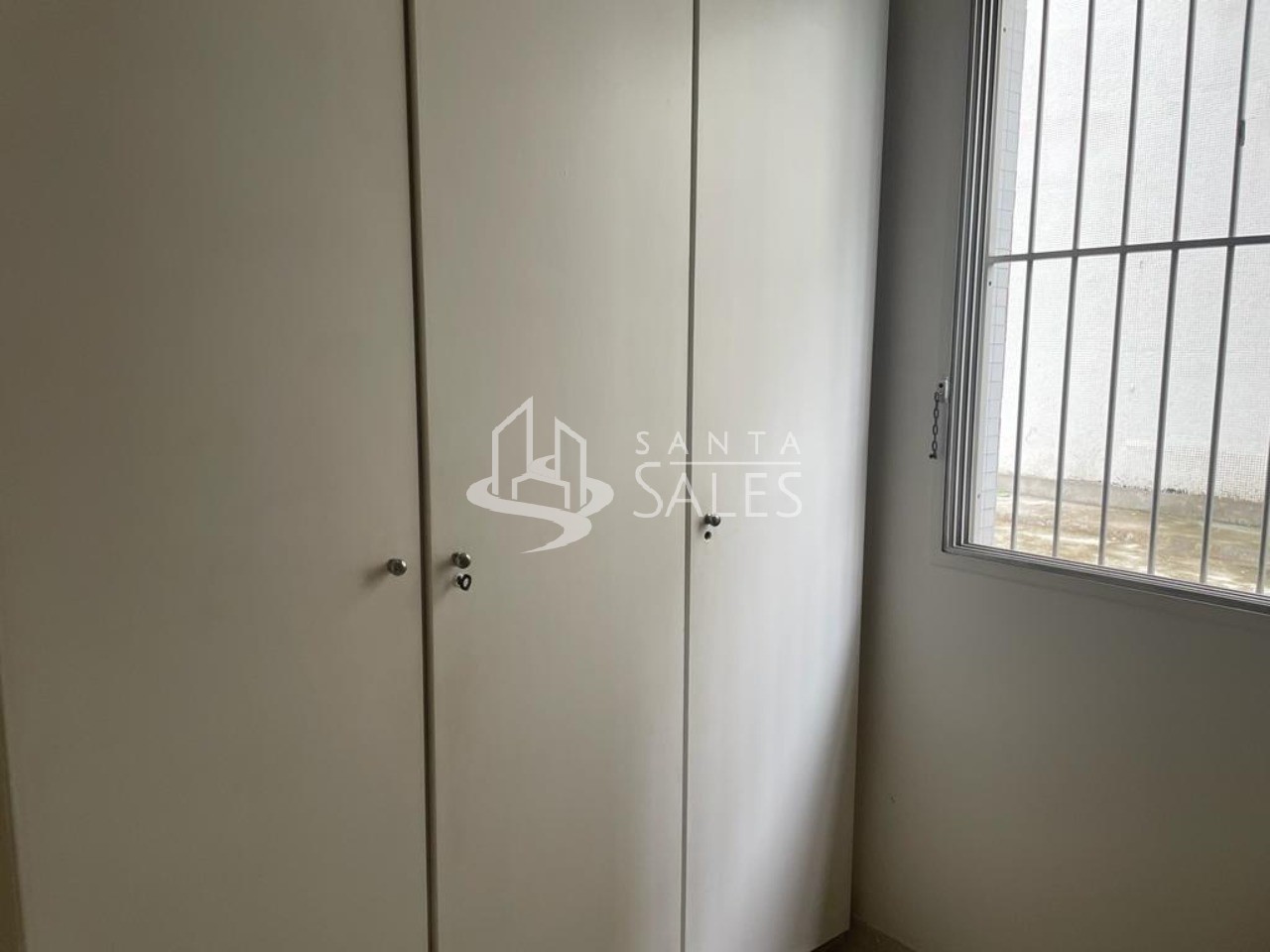 Apartamento, 3 quartos, 134 m² - Foto 5