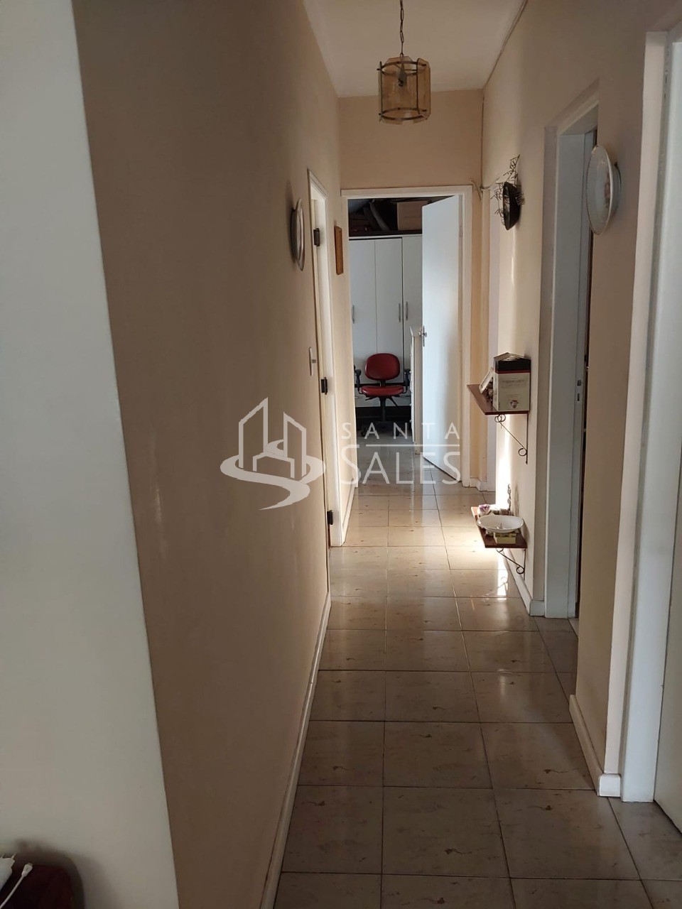 Casa, 3 quartos, 132 m² - Foto 8