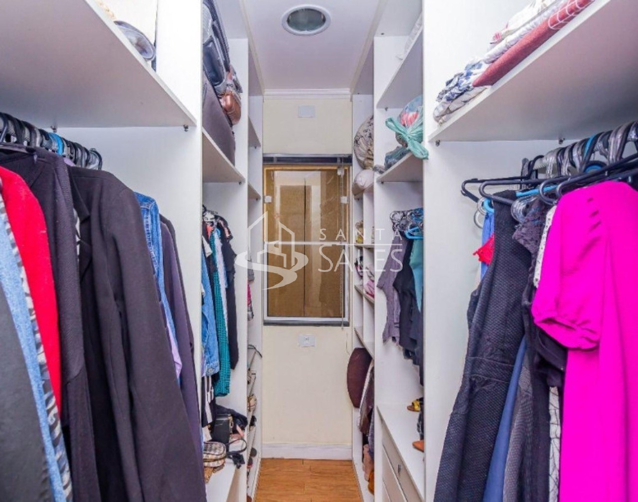 Casa, 4 quartos - Foto 15