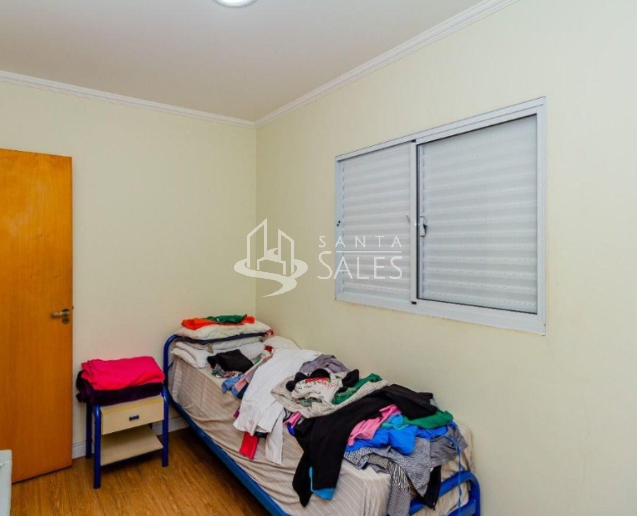 Casa, 4 quartos - Foto 12