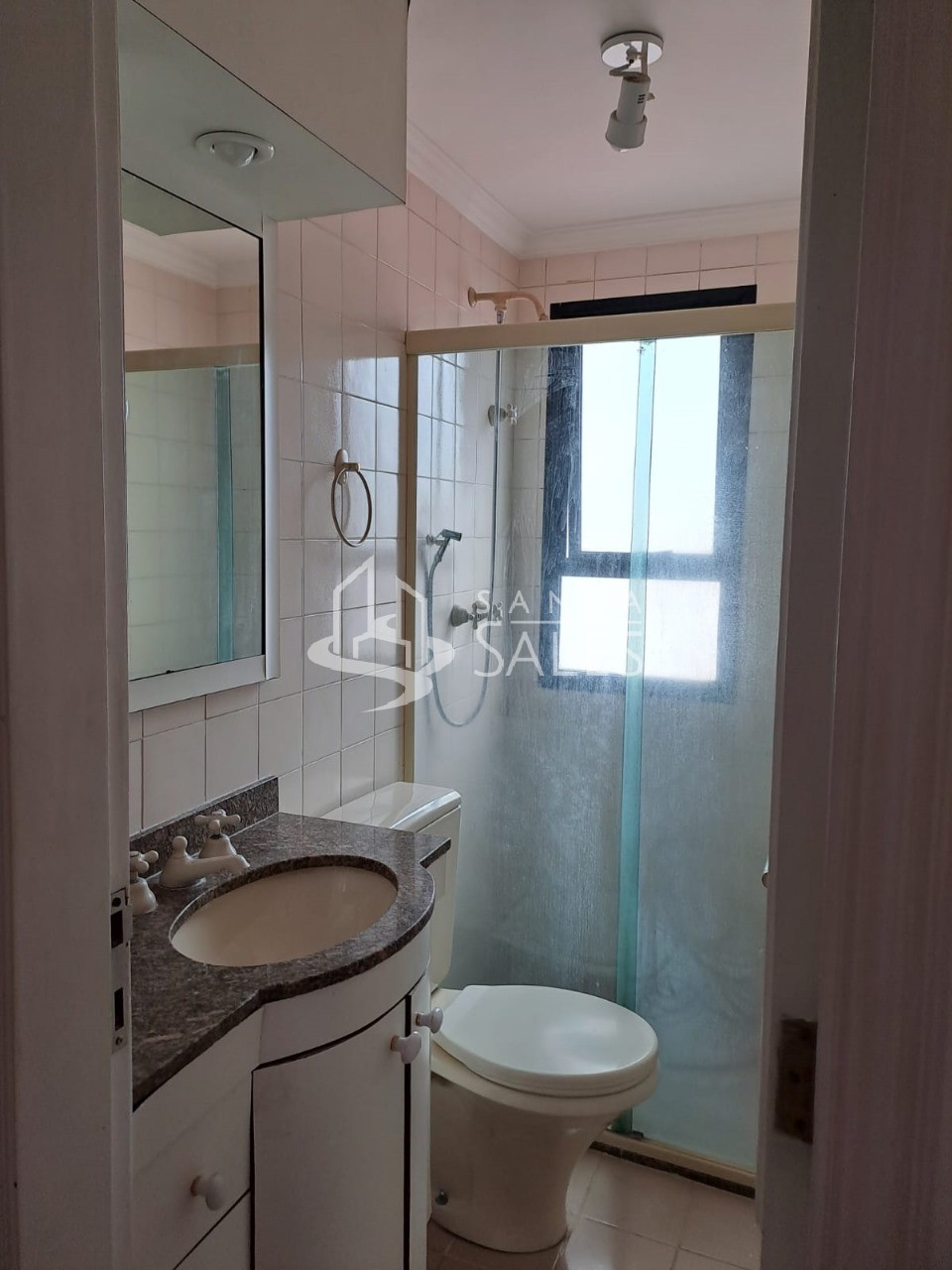 Apartamento, 3 quartos, 92 m² - Foto 18