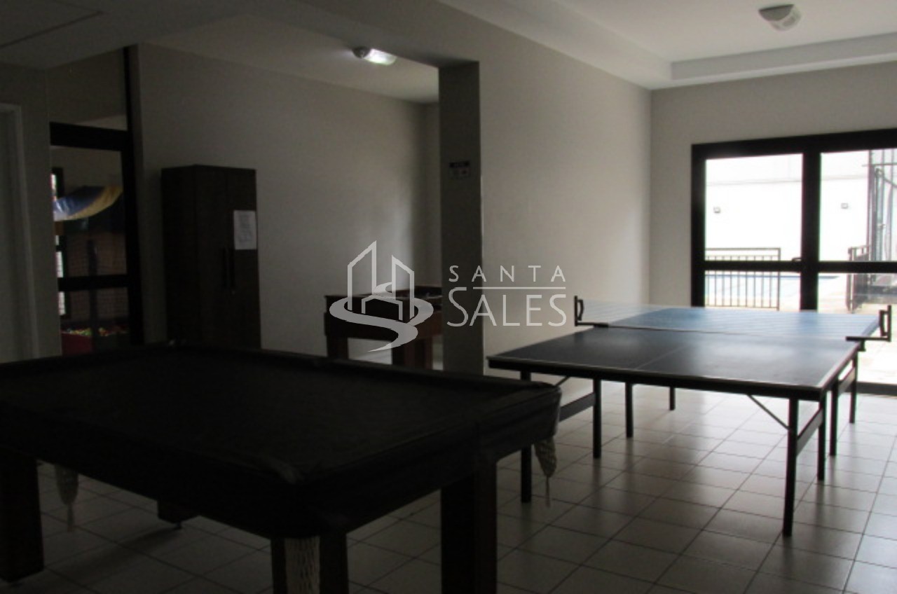 Apartamento, 3 quartos, 82 m² - Foto 57