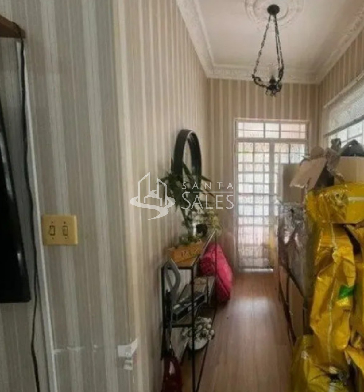 Casa, 3 quartos, 298 m² - Foto 11