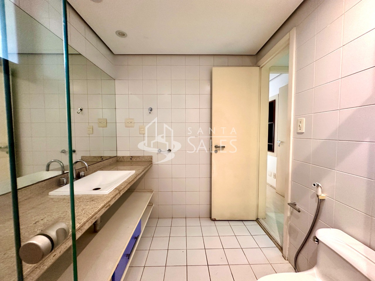 Apartamento, 2 quartos, 65 m² - Foto 34