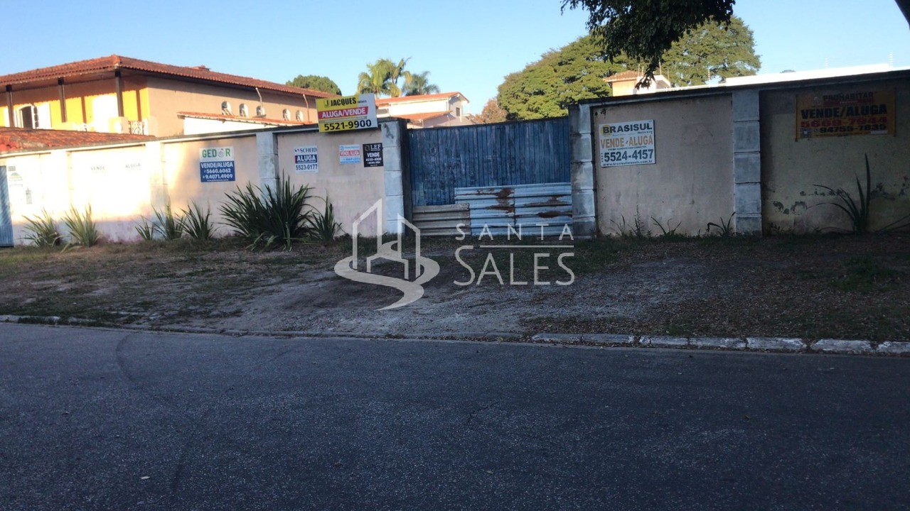 Terreno, 1320 m² - Foto 11