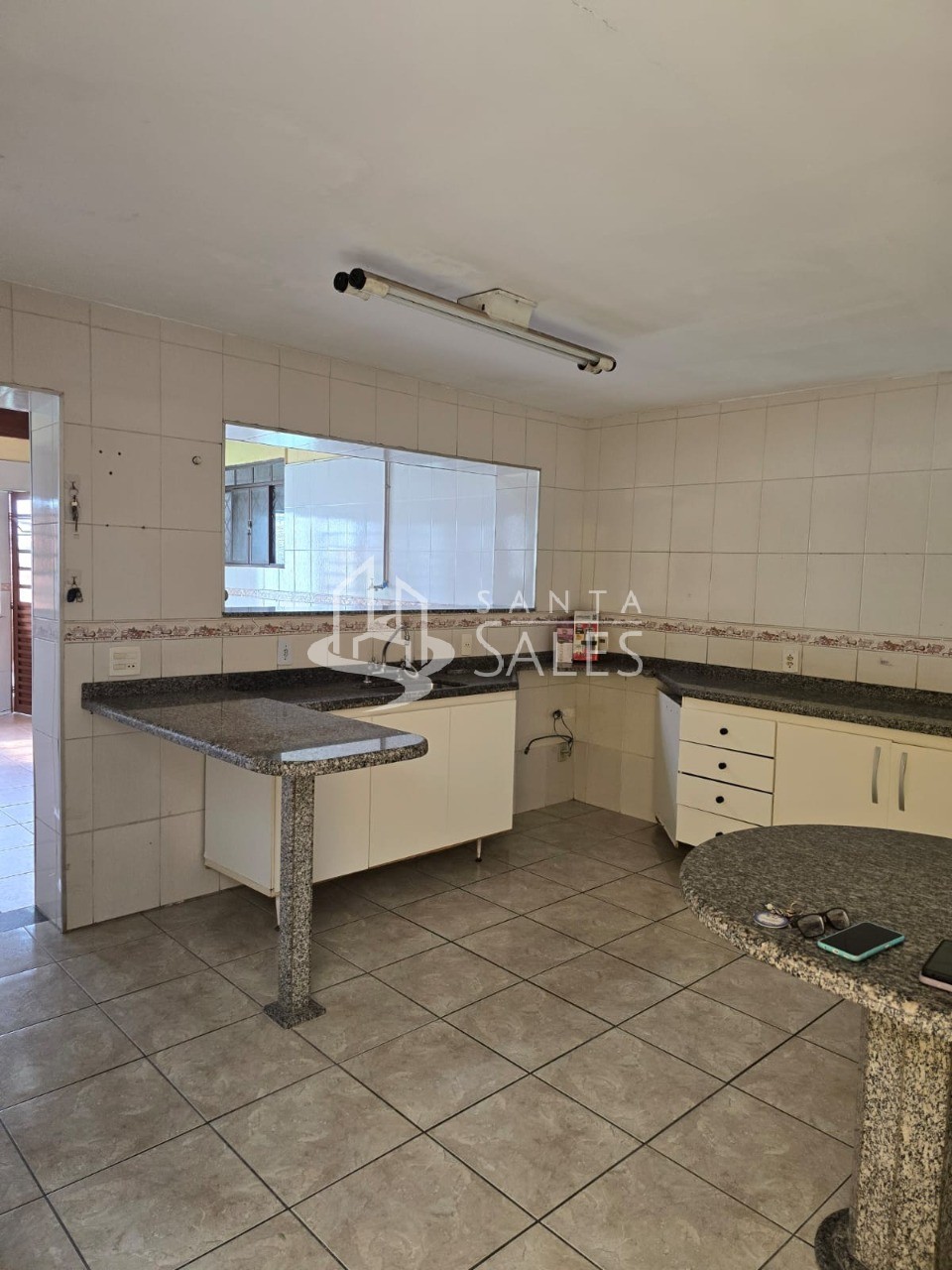 Casa, 4 quartos, 325 m² - Foto 27