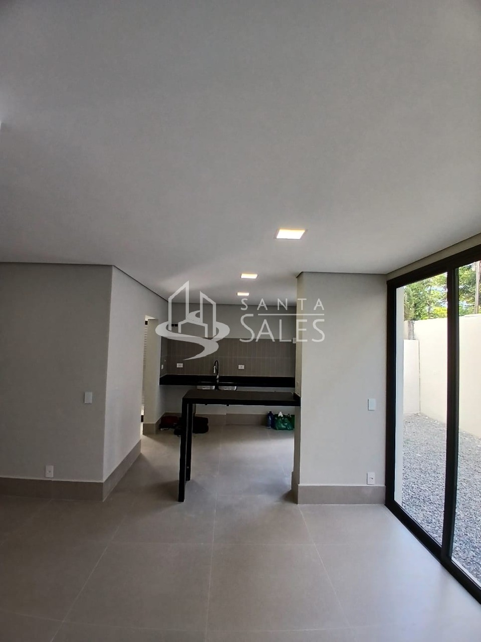 Casa de Condomínio, 5 quartos - Foto 27