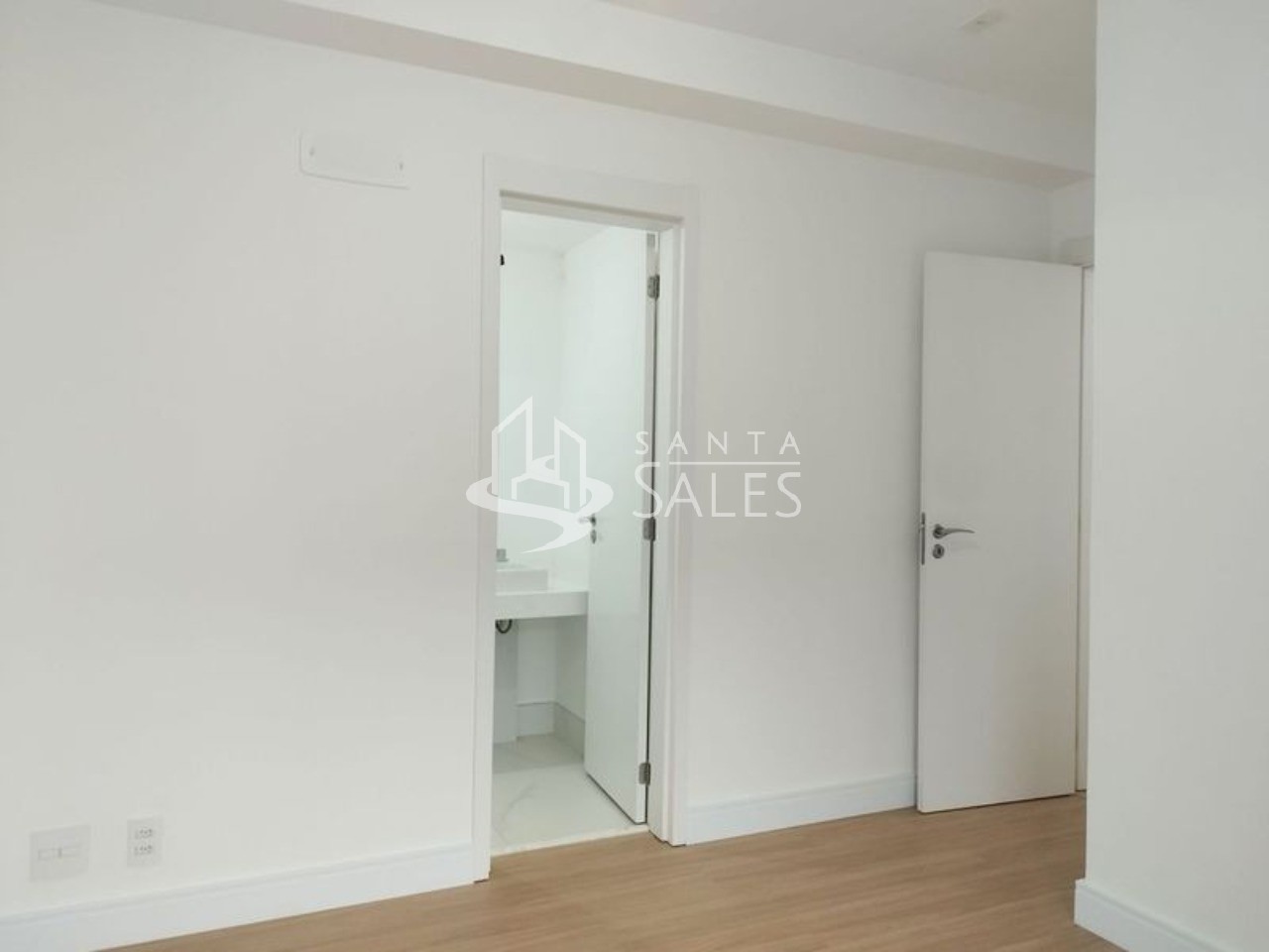 Apartamento, 4 quartos, 160 m² - Foto 13