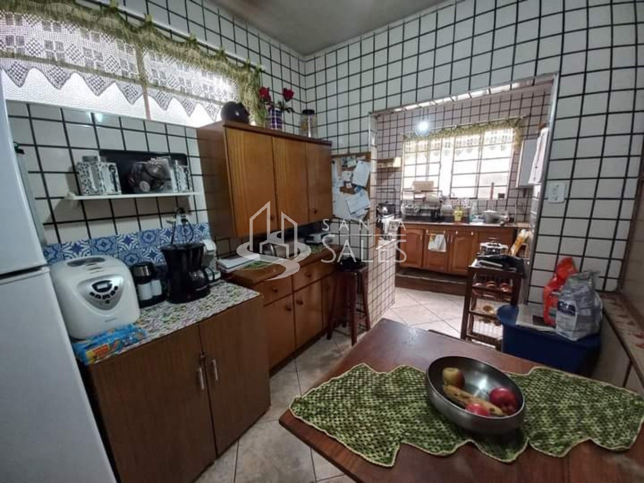 Casa, 2 quartos, 520 m² - Foto 26