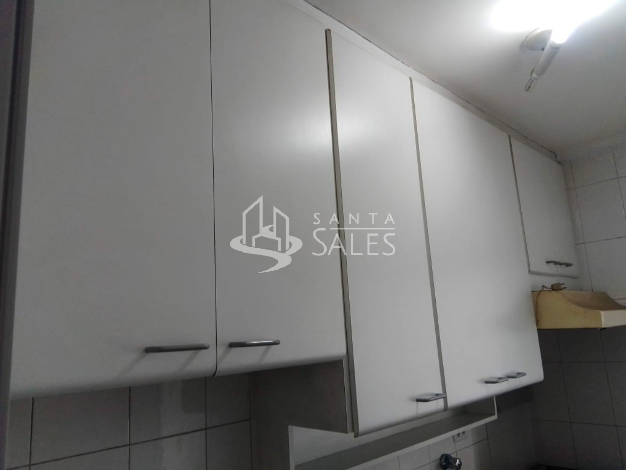Apartamento, 1 quarto, 32 m² - Foto 19