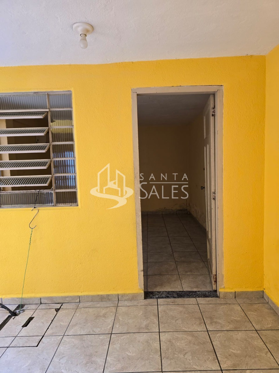 Casa, 4 quartos, 325 m² - Foto 20