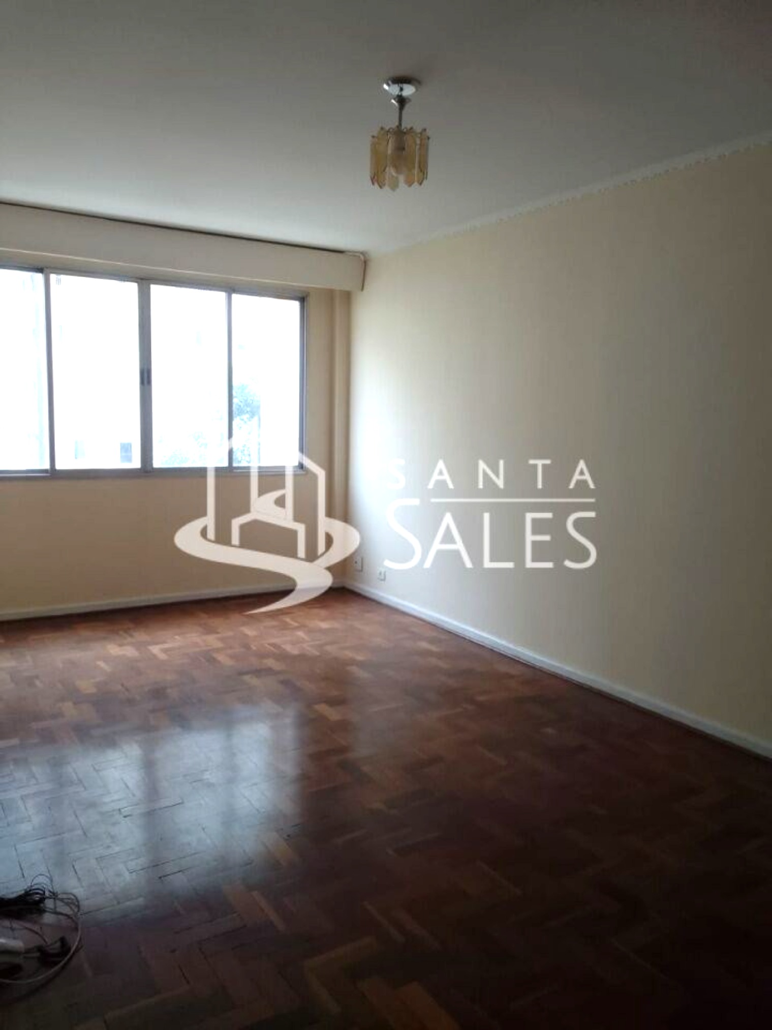 Apartamento, 3 quartos, 130 m² - Foto 3