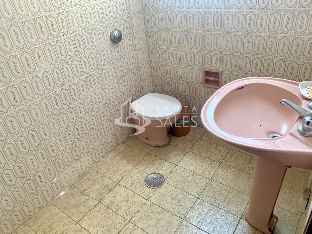 Apartamento, 1 quarto, 41 m² - Foto 20