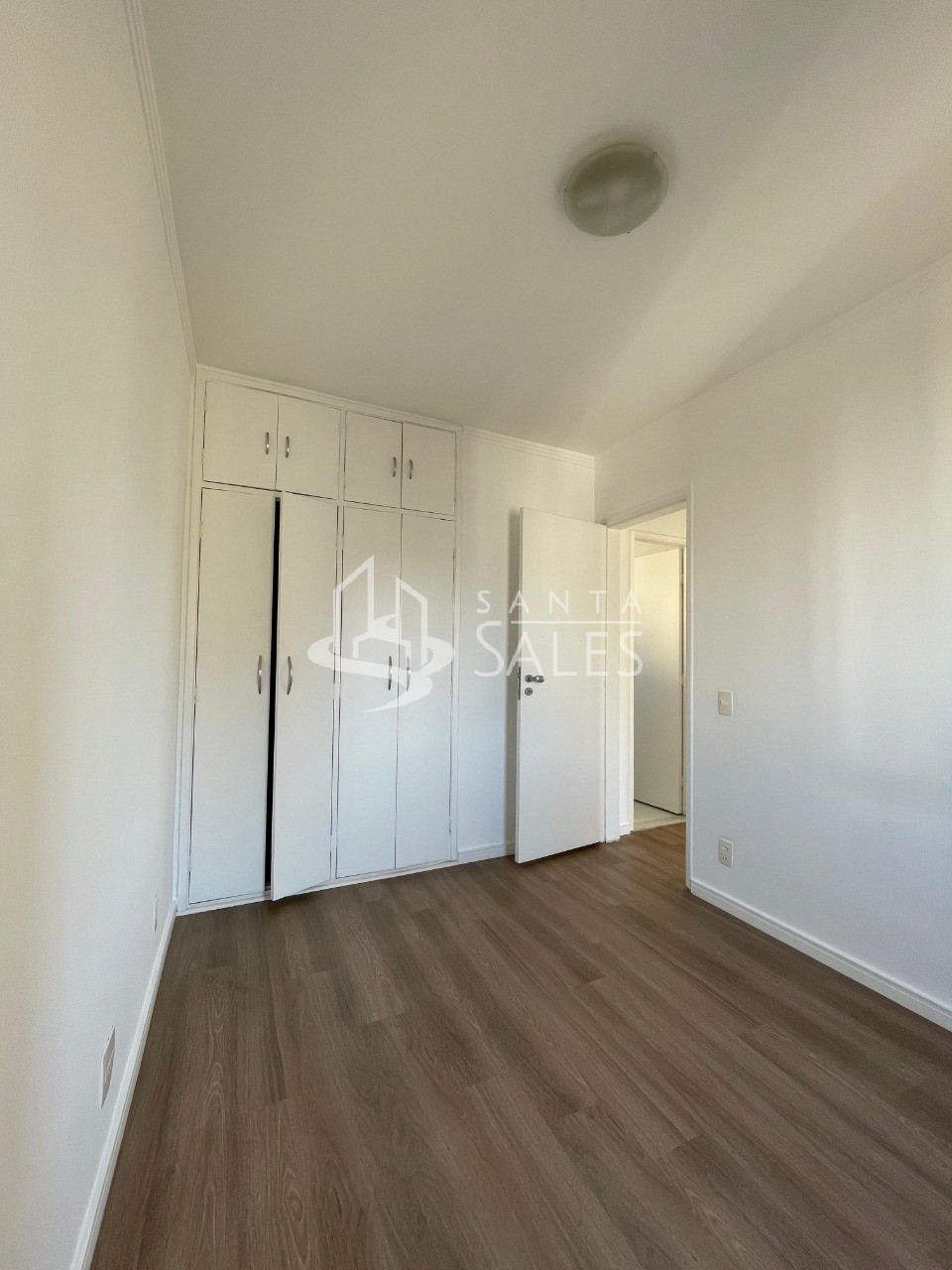 Apartamento, 2 quartos, 61 m² - Foto 6