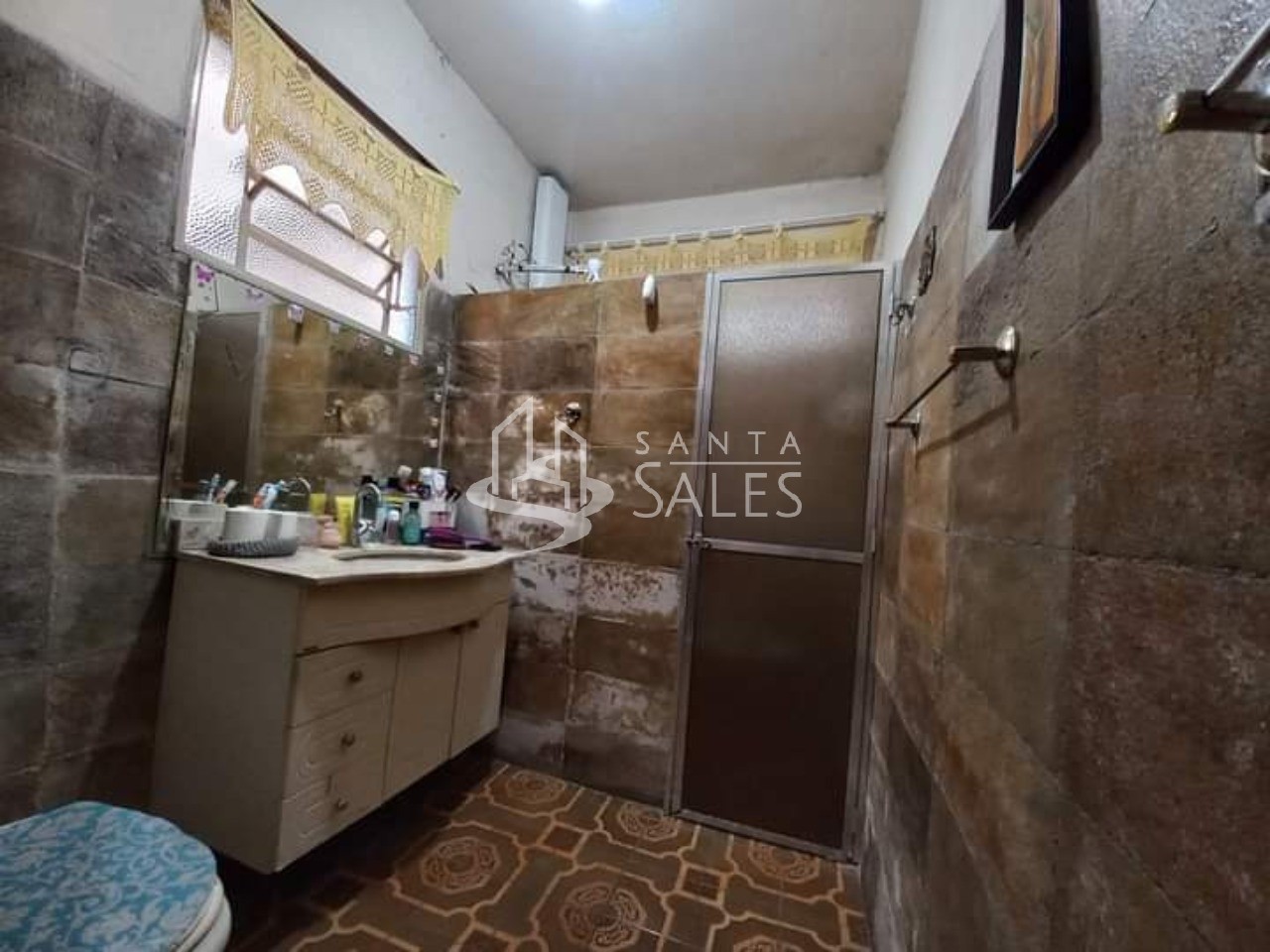 Casa, 2 quartos, 520 m² - Foto 23