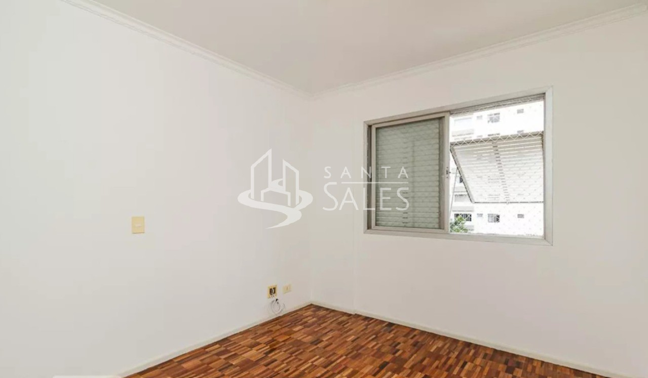 Apartamento, 2 quartos, 90 m² - Foto 10