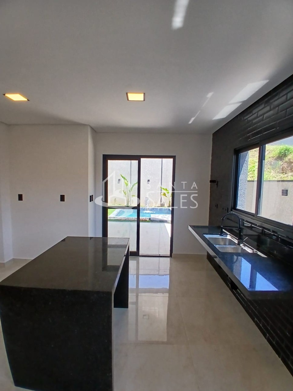 Casa de Condomínio, 3 quartos - Foto 15