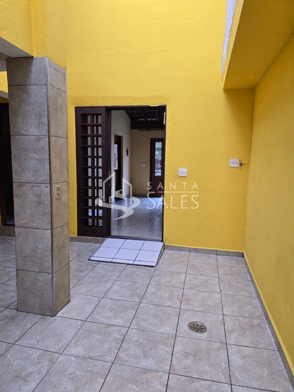 Casa, 4 quartos, 325 m² - Foto 6