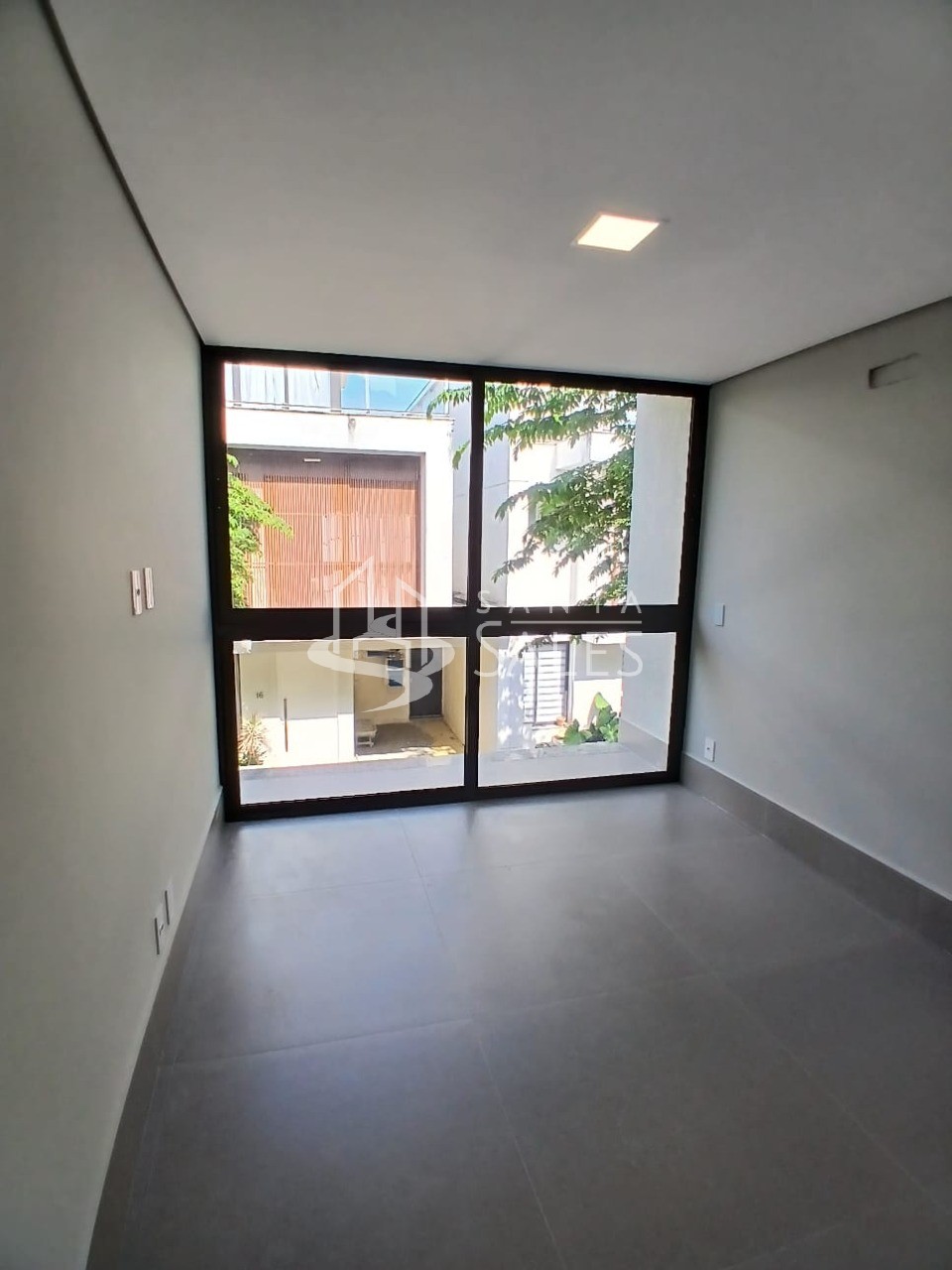 Casa de Condomínio, 5 quartos - Foto 14