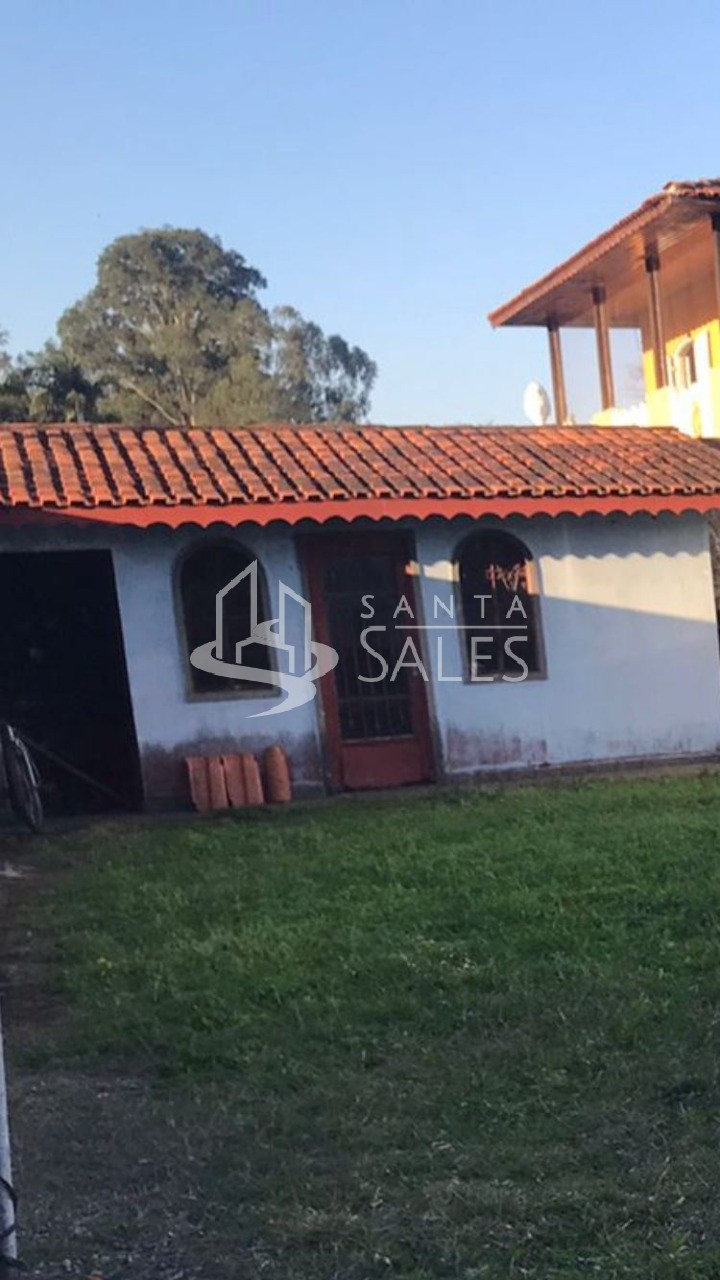 Terreno, 1320 m² - Foto 8