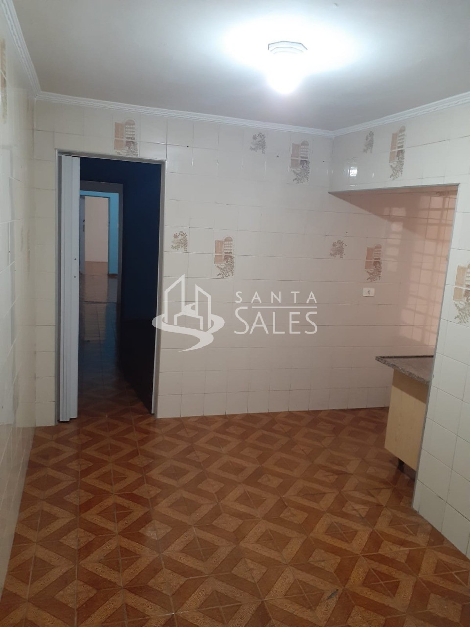 Casa à venda com 3 quartos, 180m² - Foto 9