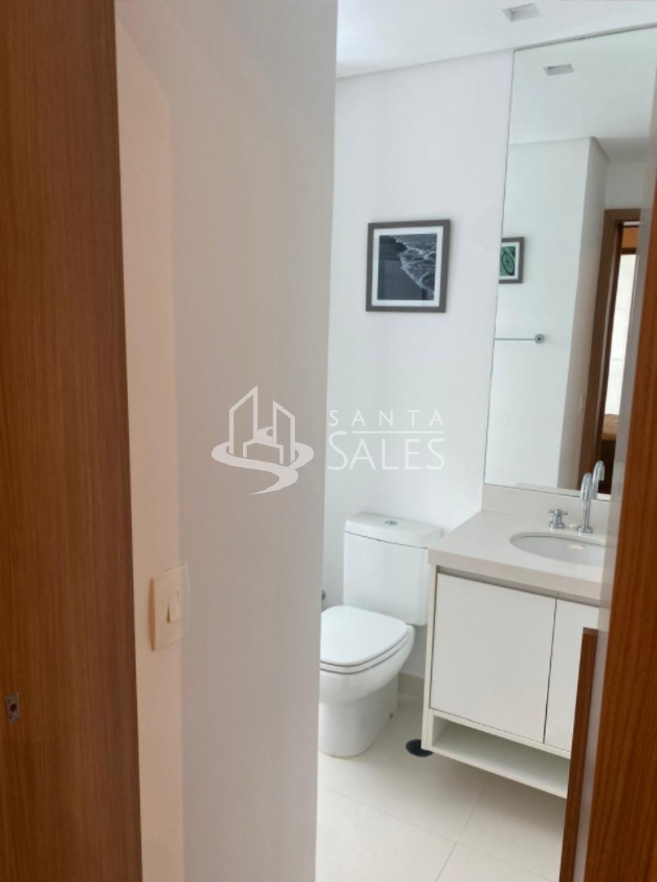 Apartamento, 1 quarto, 44 m² - Foto 15