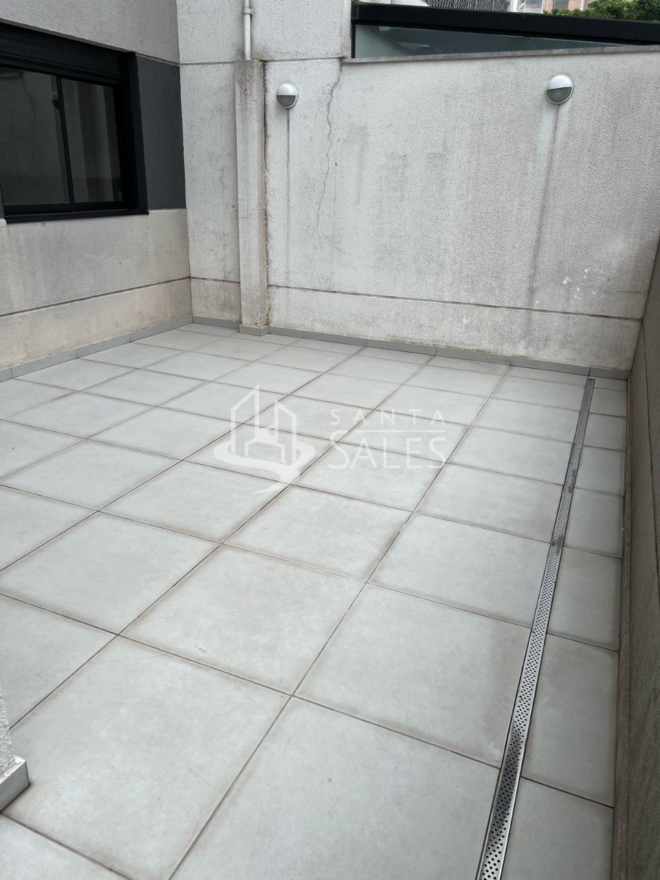 Apartamento, 2 quartos, 88 m² - Foto 19