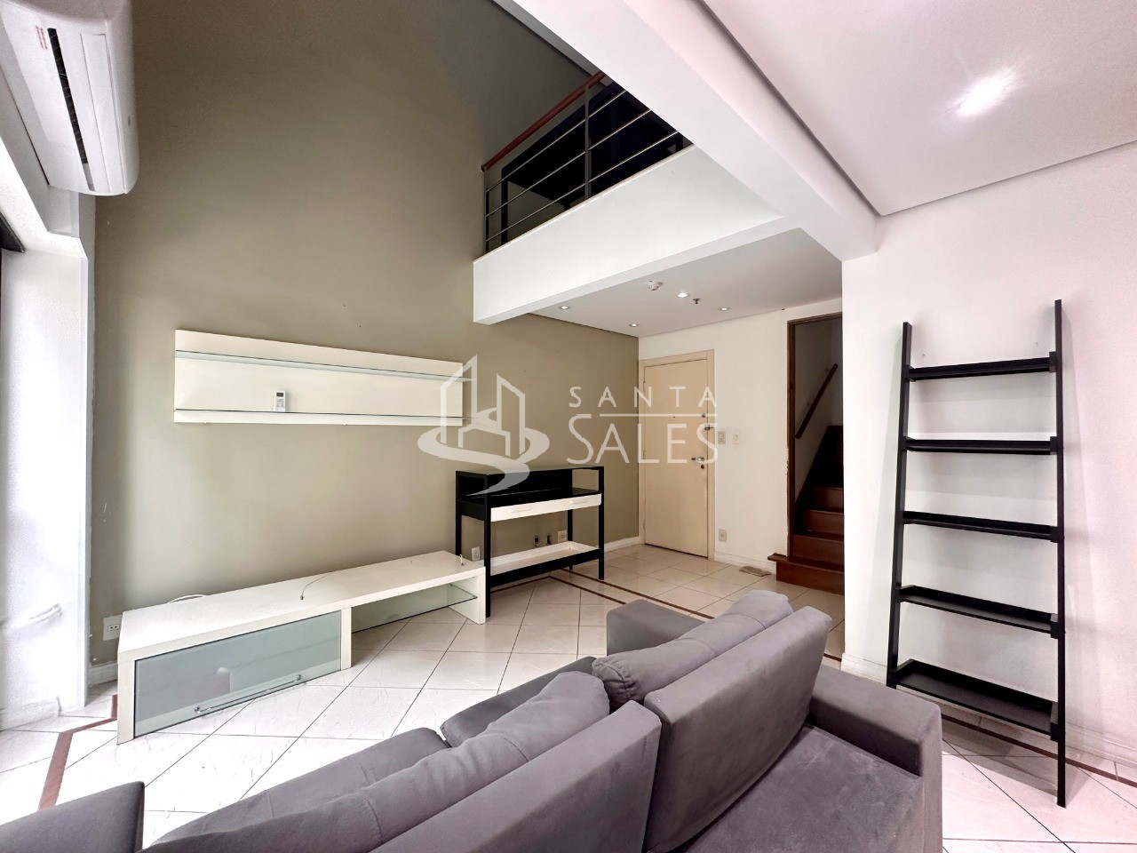Apartamento, 2 quartos, 65 m² - Foto 16