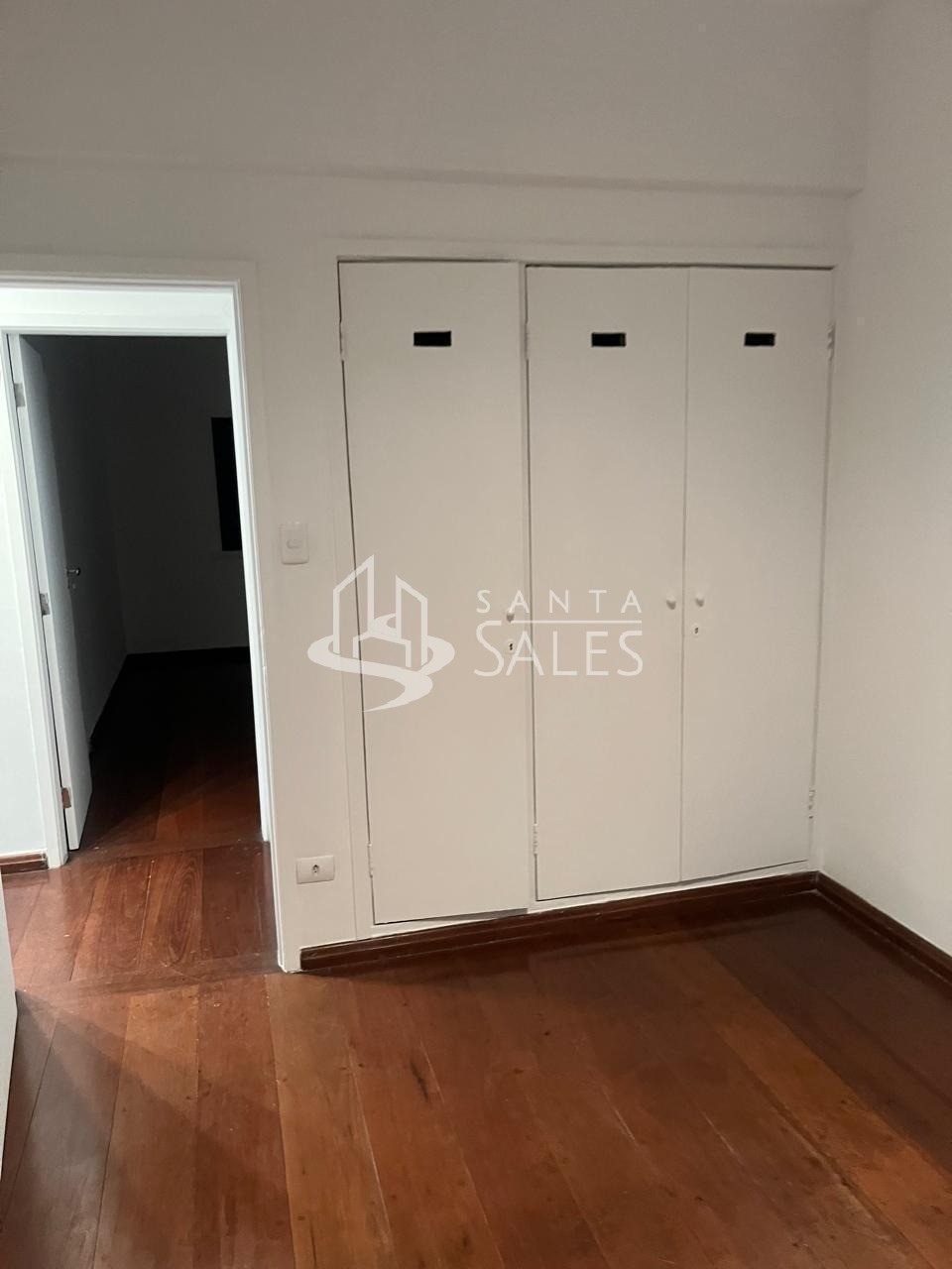 Apartamento, 3 quartos, 142 m² - Foto 7