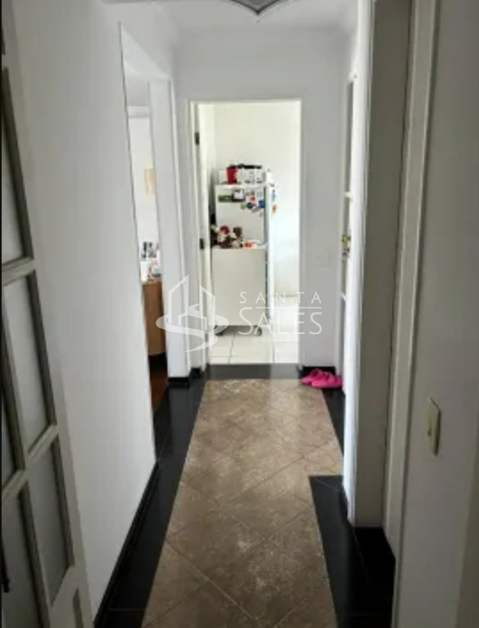 Apartamento, 3 quartos, 142 m² - Foto 10