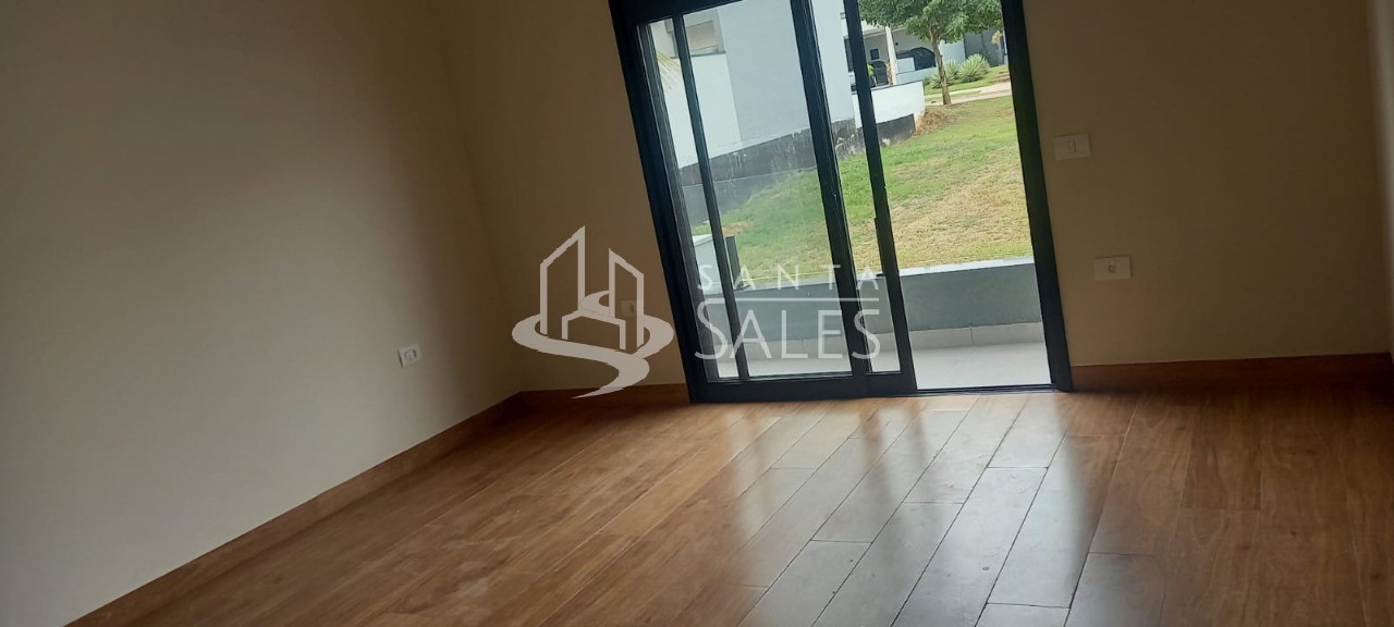 Casa de Condomínio, 4 quartos - Foto 14