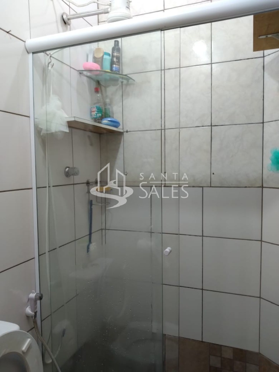 Apartamento, 2 quartos, 80 m² - Foto 14