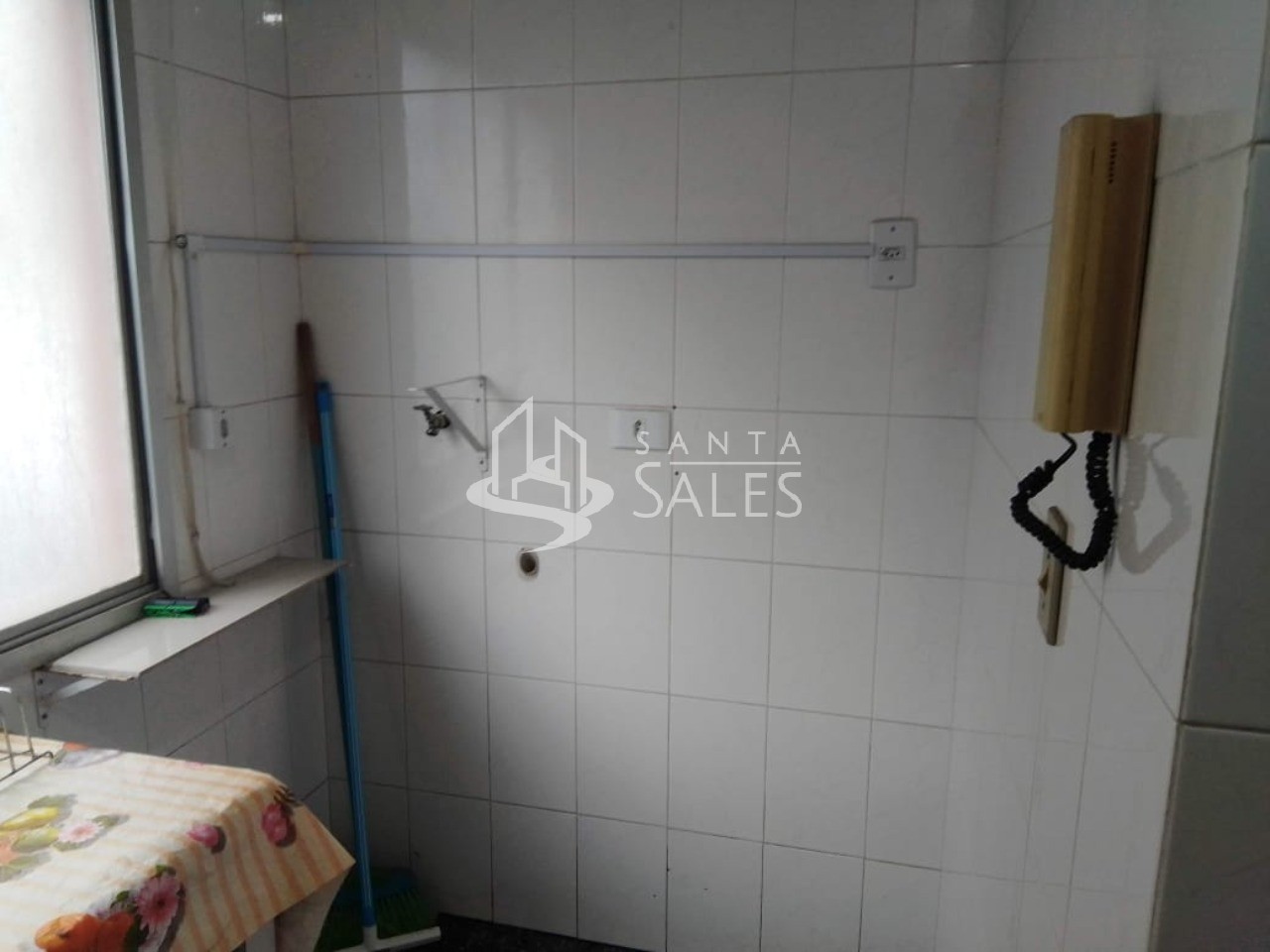 Apartamento, 1 quarto, 32 m² - Foto 17