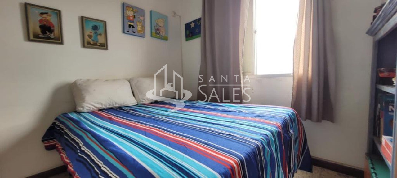 Cobertura, 3 quartos, 143 m² - Foto 16