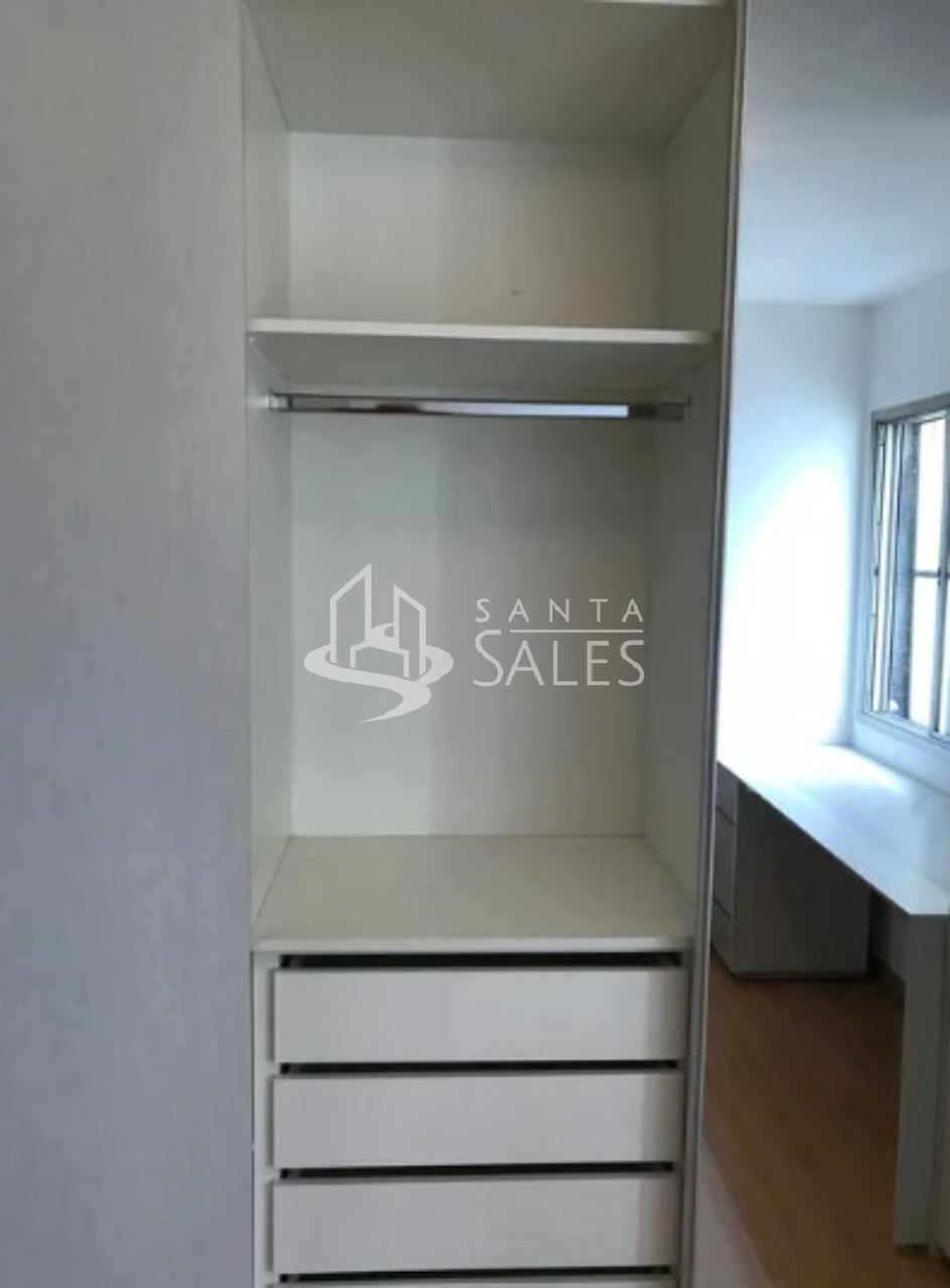 Apartamento, 2 quartos, 76 m² - Foto 13