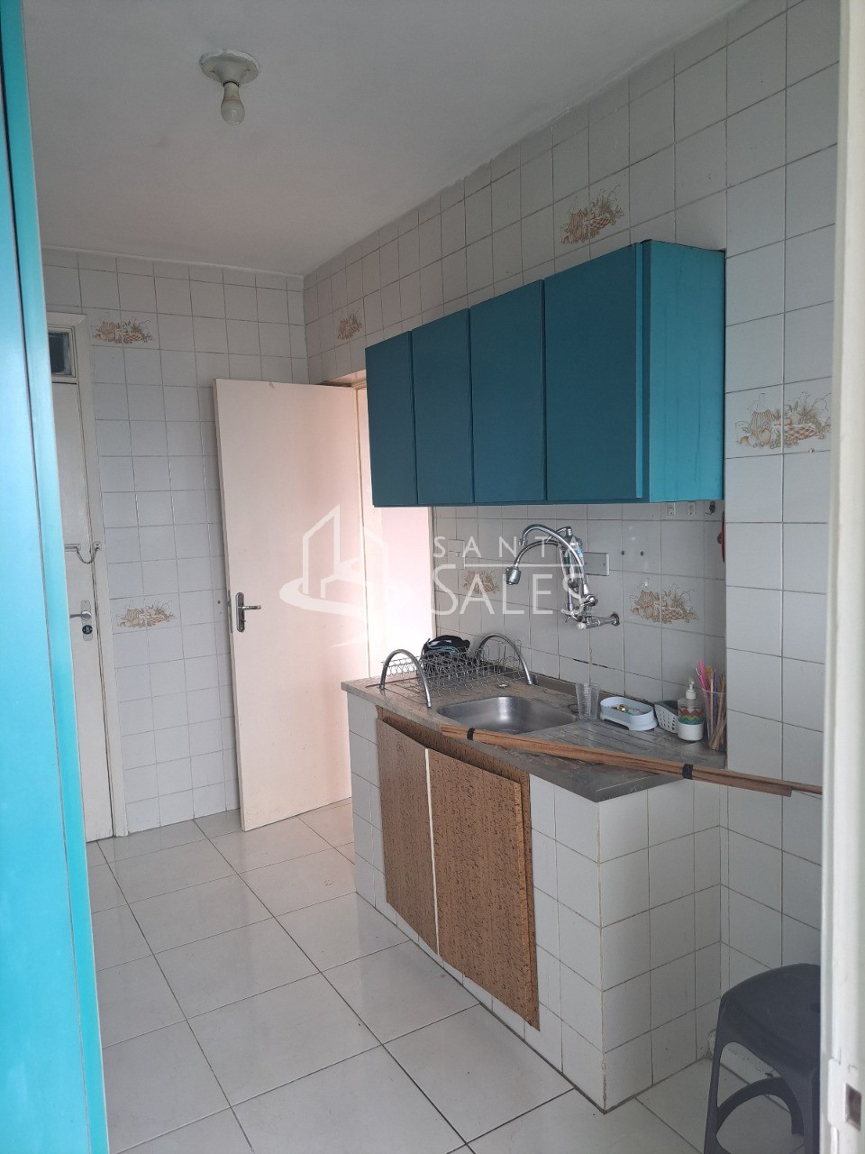 Apartamento, 2 quartos, 72 m² - Foto 14